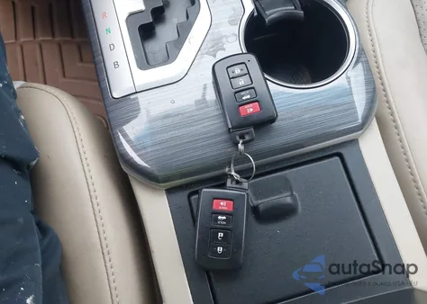 2012 Toyota Camry Hybrid Xle из США, поврежденный, VIN 4T1BD1FK2CU016995